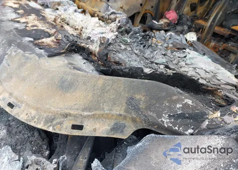 2017 Ford Escape Se z USA, uszkodzony, nr VIN 1FMCU9GD2HUD43553